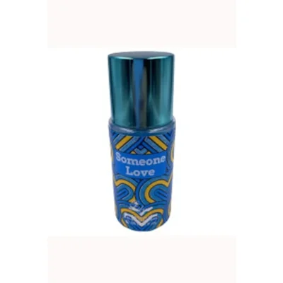 Lilyz Someone Love Fragrance Body Mist - 88ml