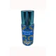 Lilyz Someone Love Fragrance Body Mist - 88ml