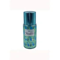 Lilyz Twilight Frontier Fragrance..