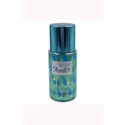 Lilyz Twilight Frontier Fragrance Body Mist - 88ml