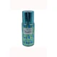 Lilyz Twilight Frontier Fragrance Body Mist - 88ml