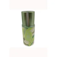 Lilyz Waikiki Beach Coconut Fragr..