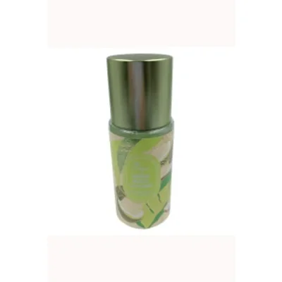 Lilyz Waikiki Beach Coconut Fragrance Body Mist - 88ml