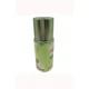 Lilyz Waikiki Beach Coconut Fragrance Body Mist ..
