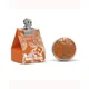 Lip Balm - Mango Passion Fruit