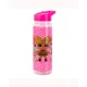 LOL Surprise Pop Up Straw Bottle