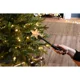 Magic Wand