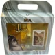 Ma Merveilleuse Gift Set (Ladies 100ml EDP+Trave..
