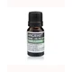 Marjoram Spanish 10ml Essential Oil