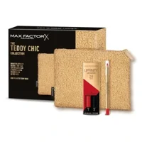 Max Factor The Teddy Chic Collect..