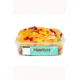 Meerkats Tub 600g