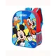 Mickey And Friends Premium Backpack