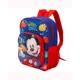 Mickey Mouse Deluxe Character Backpack