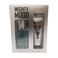 Mighty Mood Gift Set (Mens 100ml ..