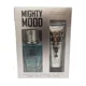 Mighty Mood Gift Set (Mens 100ml EDT + Shower Gel)