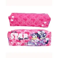 Minnie Mouse Rectangular Pencil C..