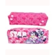 Minnie Mouse Rectangular Pencil Case