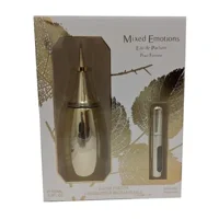 Mixed Emotions Gift Set (Ladies 1..