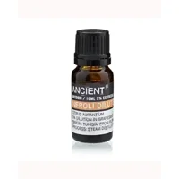 Neroli Dilute 10ml Essential Oil
