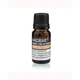 Neroli Dilute 10ml Essential Oil