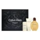 Obsession for Men Gift Set