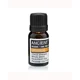 Orange Essential Oil