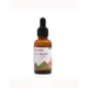 Organic Hair Serum 30ml - Peppermint