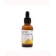 Organic Hair Serum 30ml - Rosemary