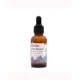 Organic Hair Serum 30ml - Unfragranced