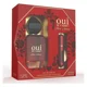 oui Je T'AIME! Mon Amour Gift Set