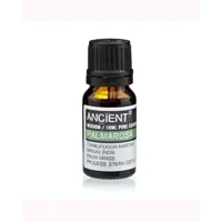 Palmarosa Essential Oil