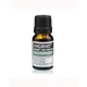 Palmarosa Essential Oil