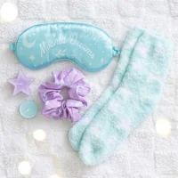 Pastel Skies Self Care Gift Set
