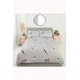Paws and Tails Duvet Set