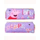 Peppa Pig Rectangular Pencil Case