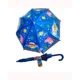 Peppa Pig Rocket Power Umbrella