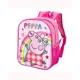 Peppa Pig Standard Backpack