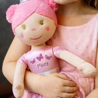 Personalised Butterfly Princess R..