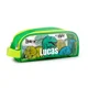 Personalised Dinosaur Pencil Case