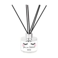 Personalised Eyelashes Reed Diffu..