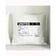 Personalised Football Ticket Cushion