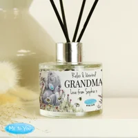 Personalised Me to You Bear Bees ..