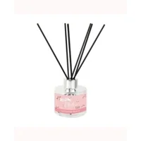 Personalised Mother's Day Reed Di..