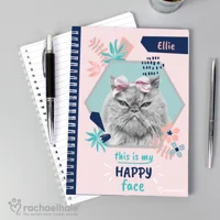 Personalised Rachael Hale 'Happy ..