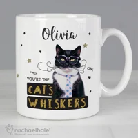 Personalised Rachael Hale 'You're..