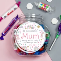 Personalised Rainbows & Sunshine ..