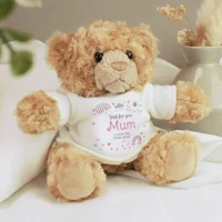 Personalised Rainbows & Sunshine ..