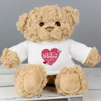 Personalised Valentines Day Confe..