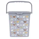 Pet Food Storage Container