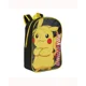 Pokemon Premium Backpack